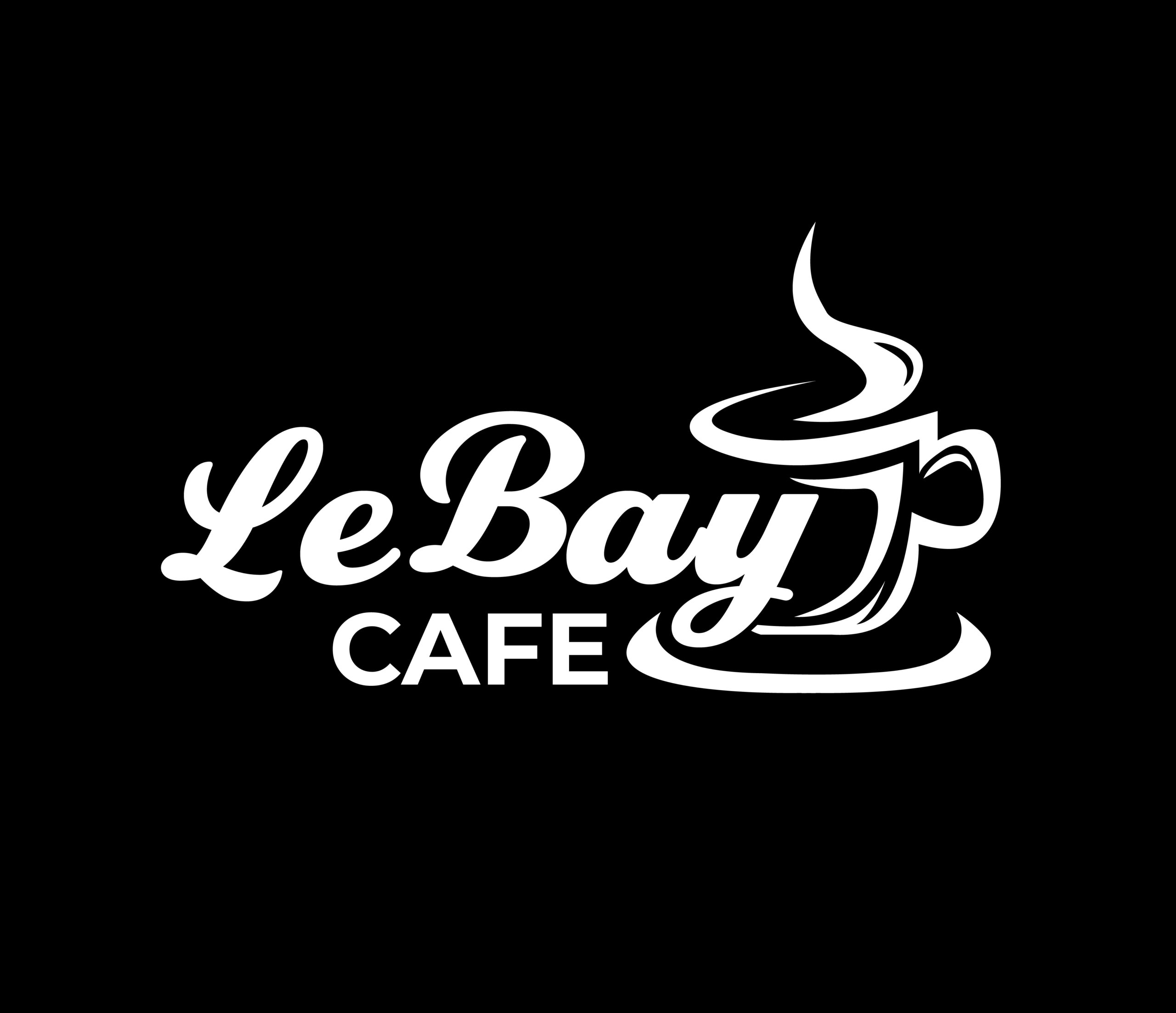 Le Bay Cafe